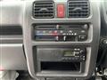 2006 Suzuki Carry Truck