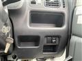 2006 Suzuki Carry Truck