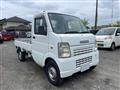 2006 Suzuki Carry Truck