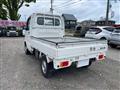 2006 Suzuki Carry Truck