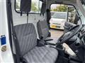 2006 Suzuki Carry Truck