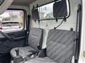 2006 Suzuki Carry Truck