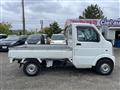 2006 Suzuki Carry Truck