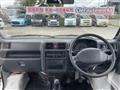 2006 Suzuki Carry Truck