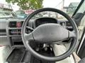 2006 Suzuki Carry Truck