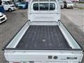 2006 Suzuki Carry Truck