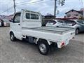 2006 Suzuki Carry Truck