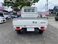 2006 Suzuki Carry Truck