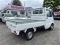 2006 Suzuki Carry Truck