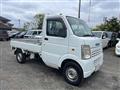 2006 Suzuki Carry Truck