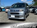 2022 Daihatsu Move