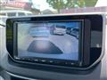 2022 Daihatsu Move