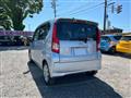 2022 Daihatsu Move
