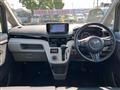 2022 Daihatsu Move