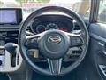 2022 Daihatsu Move