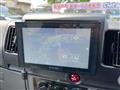 2013 Mitsubishi Minicab Van