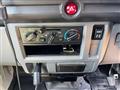 2013 Mitsubishi Minicab Van
