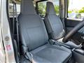 2013 Mitsubishi Minicab Van