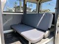 2013 Mitsubishi Minicab Van