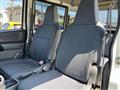 2013 Mitsubishi Minicab Van