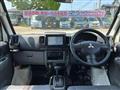 2013 Mitsubishi Minicab Van