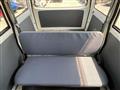 2013 Mitsubishi Minicab Van