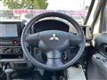 2013 Mitsubishi Minicab Van