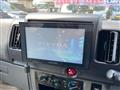 2013 Mitsubishi Minicab Van
