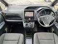 2015 Toyota Noah