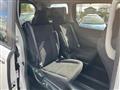 2015 Toyota Noah