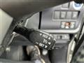2015 Toyota Noah