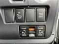 2015 Toyota Noah