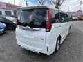 2015 Toyota Noah