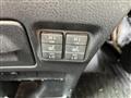 2015 Toyota Noah