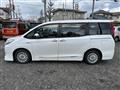 2015 Toyota Noah