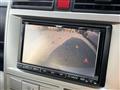 2008 Honda Zest