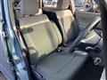 2008 Honda Zest