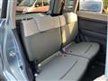 2008 Honda Zest