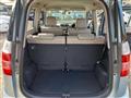 2008 Honda Zest