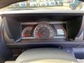2008 Honda Zest