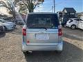 2008 Honda Zest