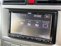2008 Honda Zest