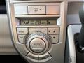 2008 Honda Zest