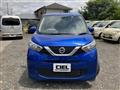 2020 Nissan Nissan Others