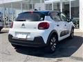 2023 Citroen C3