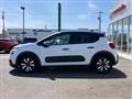 2023 Citroen C3