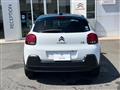 2023 Citroen C3