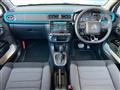 2023 Citroen C3