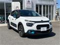 2023 Citroen C3