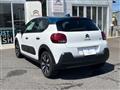 2023 Citroen C3